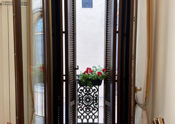 Scafati Apartamento | Zara Palace - Tasso