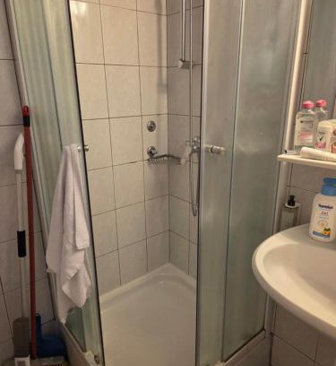 Brinje Apartamento | zaton