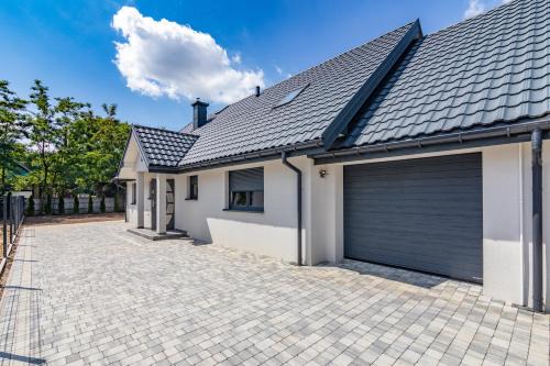 Zator Apartamento | ZATOR Apartamenty Max House, Energylandia