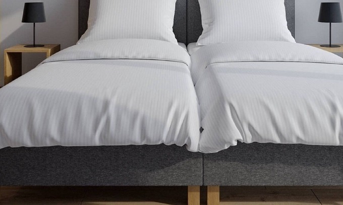 Zator Apartamento | ZatorHome apartamenty