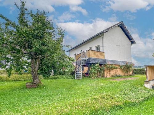 Kerschenbach Casa | Zauberberg