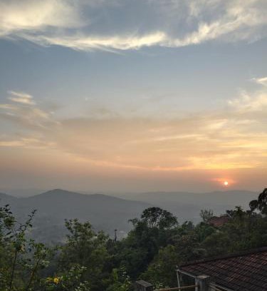 Stuart Hill Casa | Zawa Home stay