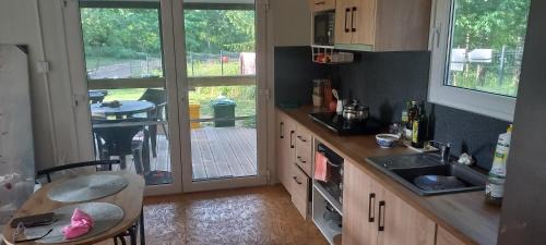 Zawady Oleckie Casa | Zawady Oleckie- Ostoja