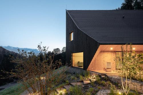 Miedzygorze Casa | Zawidoki
