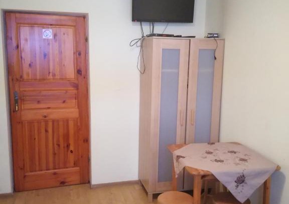 Zawoja Casa | Zawoja Pod Grapą