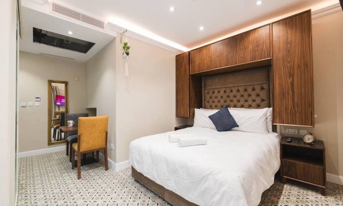 Zebbug Casa | Zebbuga guest house Malta 6