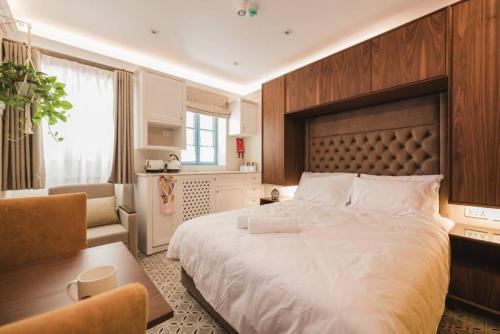 Zebbug Casa | Zebbuga Lavish Suite 2