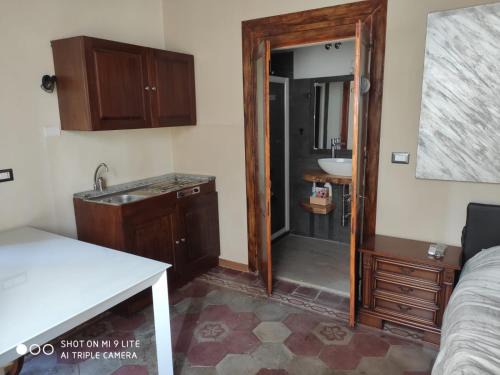 Nizza Monferrato Apartamento | ZED-HOUSE