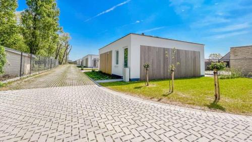 Middelkerke Casa | Zeedroom 5