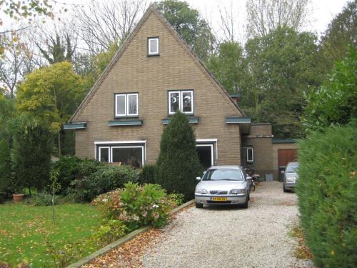 Burgh-Haamstede Cama Y Desayuno | Zeeland aan Zee