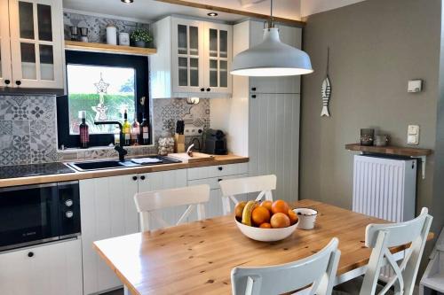 Koksijde Casa | ZeeZonZand