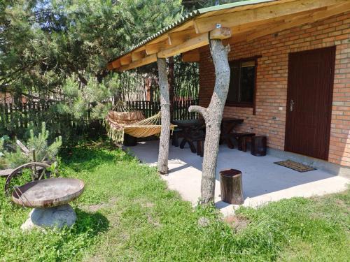 Volyn Oblast Apartamento | Zelenyi Rai