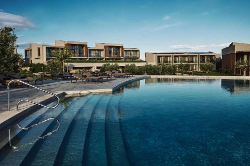 Nea Propontida Hotel | Zelia Halkidiki, part of Destination by Hyatt - Adults Only