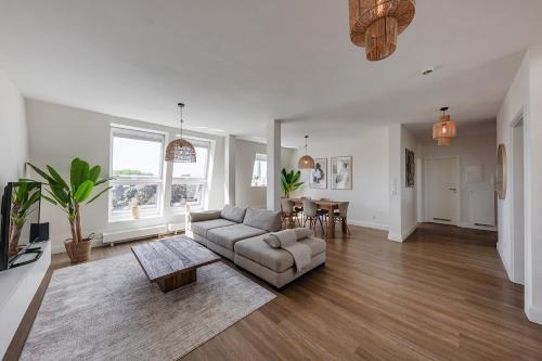 Innenstadtring Apartamento | Zelle 43