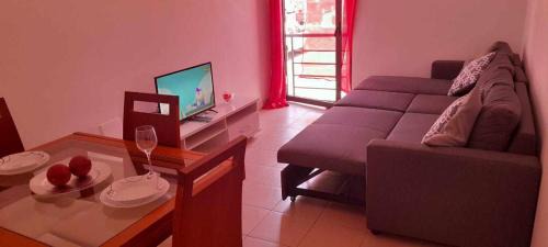 Praia Apartamento | Zellys bk