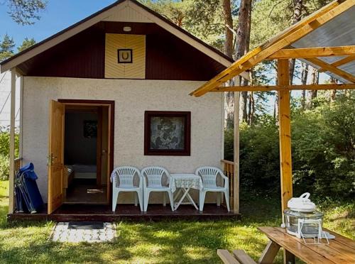 Lapmezciems Parish Casa | Zem Priedēm