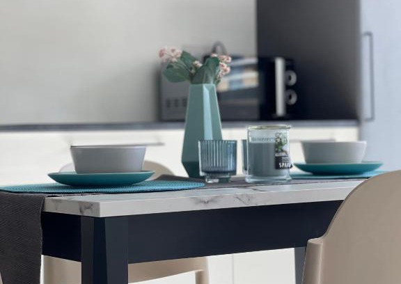 Msida Apartamento | Zen Apt in the Heart of Malta