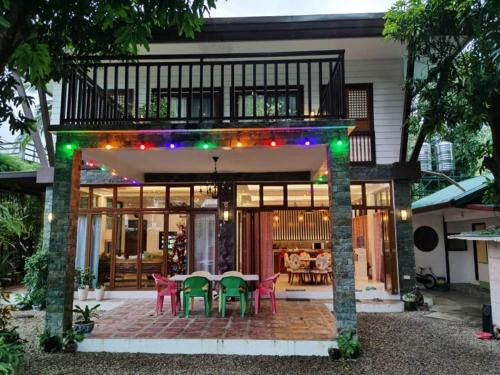 Lian Complejo | Zen Lian Private Resort