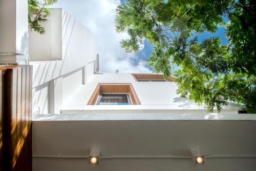 Bang Chak Hotel | ZEN MASTER HOTEL