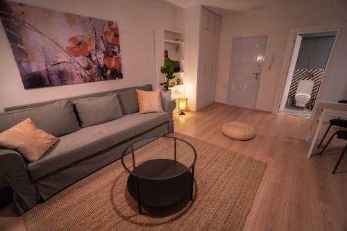 Rakovica Apartamento | Zen na dan, Belgrade