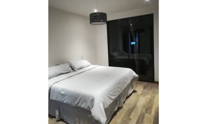 Darien Casa | Zen Oasis, ¡Fill your soul!