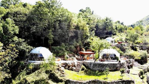 Donje Polje Otro | ZEN Relaxing Village