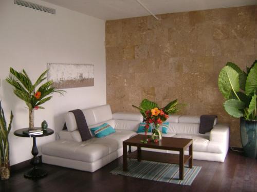 Eleanor Roosevelt Casa | Zen Retreat City Center Near Train