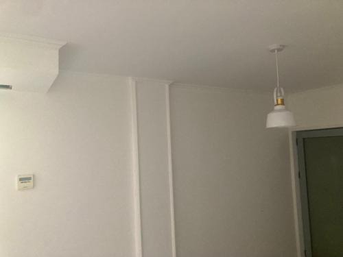 Kazanlak Apartamento | ZEN room DELUX in centre city