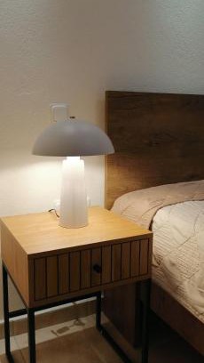 Trikala Apartamento | Zen room Trikala