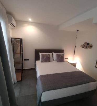 Ioannina Town Centre Apartamento | ZEN STUDIO Iv