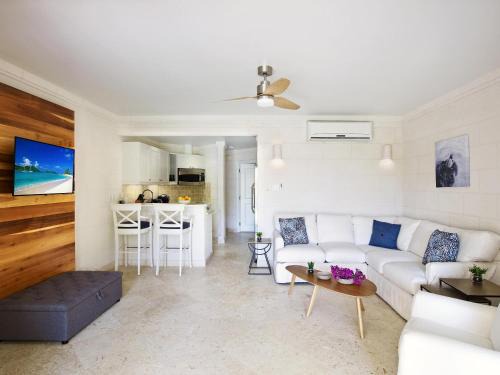 Merlin Bay Apartamento | ZenBreak Westmoreland Sago 113