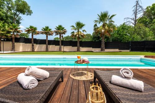 Juvignac Hotel | Zenitude Hotel la Valadière, an Ascend Collection Hotel
