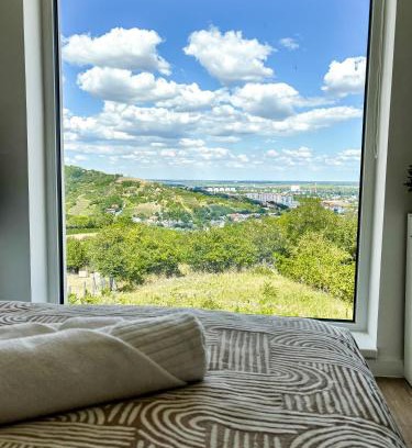Pusztavacs Apartamento | ZeNova Vendégház