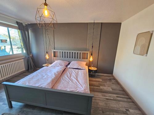 Alt-Hamborn Apartamento | Zentral Duisburg 1