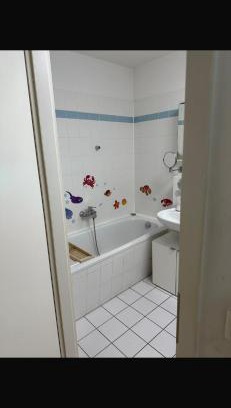 Weissensee Apartamento | Zentrale 3 Zimmer-Wohnung Prenzlauerberg Pankow