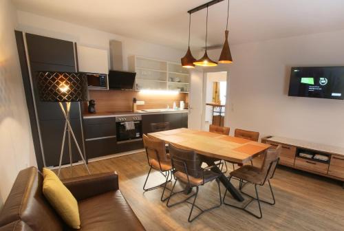 Morbisch am See Apartamento | Zentrum 2 Mörbisch