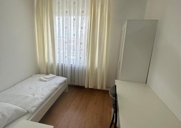 Bergisch Gladbach Apartamento | Zentrum