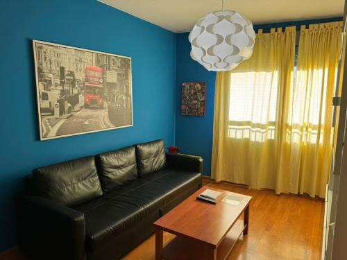 La Magdalena Apartamento | Zentrum La Seo