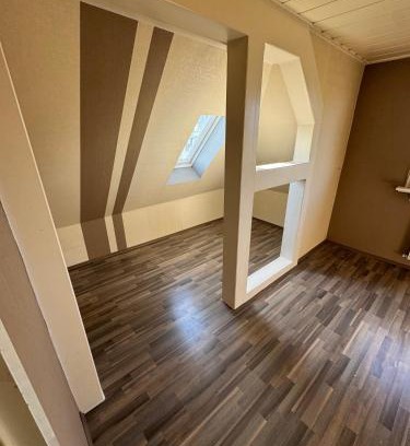Guetersloh Apartamento | Zentrumsnahe Unterkunft