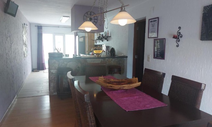 Seixal Casa | Zenvillage