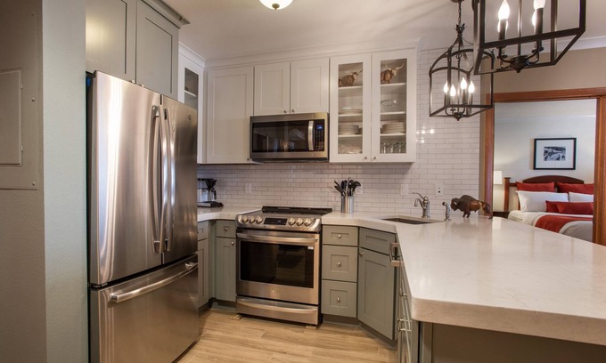 Winter Park Condominio | Zephyr Mountain Lodge, Condo | Ski-In/Ski-Out Continental Divide Views (Value-Rated Condo 2202)