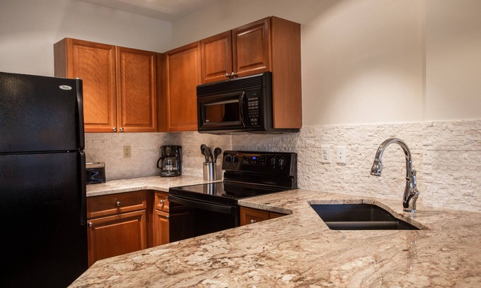 Winter Park Condominio | Zephyr Mountain Lodge, Condo | 2 Bedroom (Select-Rated Condo 2409)