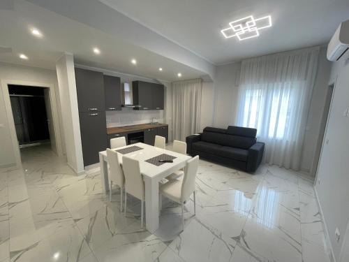 Reggio Calabria Apartamento | Zerbi House