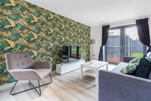 Leominster Casa | Zest Homes 87b Bridge Street