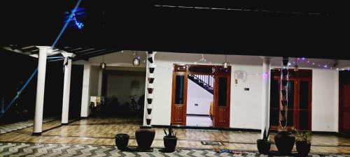 Niyagama Apartamento | Zewa Lanka Gest
