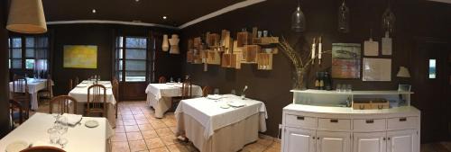 Olaberria Casa | Zezilionea