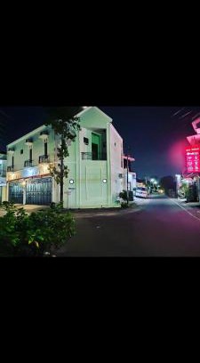 Banjarsari Casa | ZG Home Solo