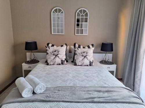Boksburg Casa | Zhantique Guest House 2- Unit 4