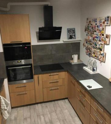 Bialoleka Apartamento | Zielony Tarchomin