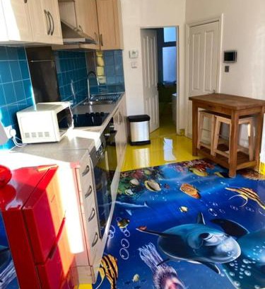 Town Apartamento | Ziggla Luxury Properties